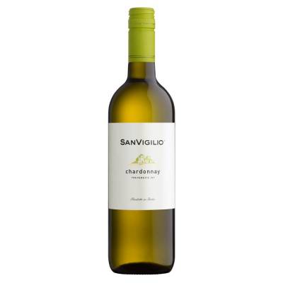 Chardonnay Trevenezie IGT San Vigilio Cavit