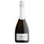 Chardonnay Spumante Brut Intreccio Cavit Trentin Schaumwein trocken Online bestellen