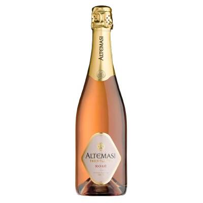 Altemasi Rosé Trento DOC Brut Cavit Trentin Schaumwein trocken Online bestellen