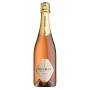 Altemasi Rosé Trento DOC Brut Cavit Trentin Schaumwein trocken Online bestellen