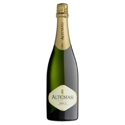 Altemasi Trento DOC Brut Cavit Trentin Schaumwein trocken Online bestellen