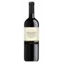 Valpolicella Ripasso Superiore DOC Bertoldi