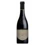 Gran Passione di Bertoldi Rosso Veneto IGT Venetien Rotwein halbtrocken Online bestellen
