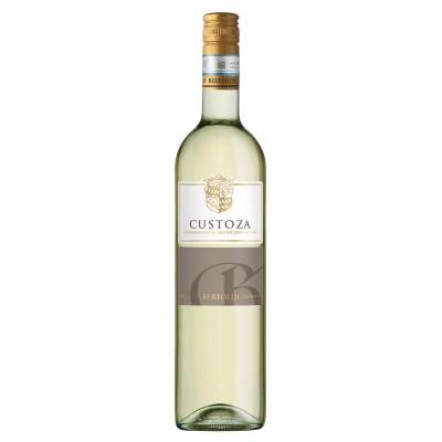 Custoza DOC Bertoldi Venetien Weißwein trocken Online bestellen