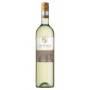 Custoza DOC Bertoldi Venetien Weißwein trocken Online bestellen