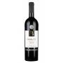 Merlot Barrique - affinato in legno Veneto IGT Bertoldi Venetien Rotwein trocken Online bestellen