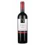 Syrah Barrique Terre Siciliane IGT Bertoldi Sizilien Rotwein trocken Online kaufen