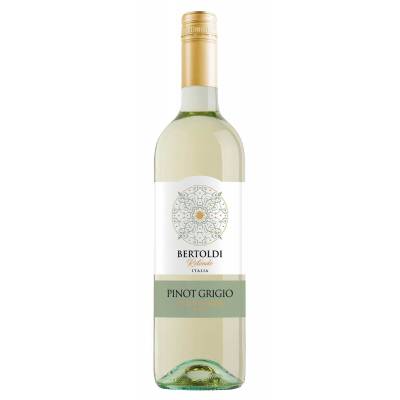 Pinot Grigio delle Venezie DOC Bertoldi Rotondo Online kaufen