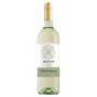 Pinot Grigio delle Venezie DOC Bertoldi Rotondo Online kaufen