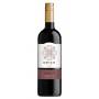 Merlot Vino d´Italia Bertoldi Rotondo Venetien Rotwein trocken kaufen