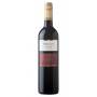 Merlot Garda DOC Bertoldi Venetien Rotwein trocken