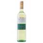 Pinot Grigio Garda DOC Bertoldi Venetien Online kaufen