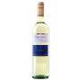 Chardonnay Garda DOC Bertoldi Venetien Online kaufen