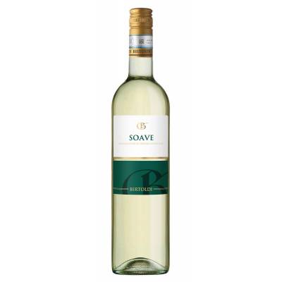Soave DOC Bertoldi Venetien Online kaufen