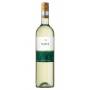 Soave DOC Bertoldi Venetien Online kaufen