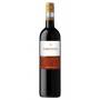 Bardolino DOC Bertoldi