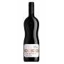 Primitivo di Salento IGT Terre del Sole Botter Online bestellen