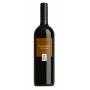Montepulciano d´Abruzzo DOC Caleo Magnum Botter 1.5 Liter Online bestellen