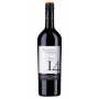 Primitivo di Marina IGT 14 Contessa Marina