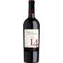 Primitivo Susumaniello Puglia IGT 14 Contessa Marina