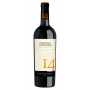 Primitivo di Manduria DOC 14 Contessa Marina Online bestellen