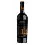 Primitivo di Manduria DOC Riserva 14 Contessa Marina Apulien Rotwein halbtrocken kaufen