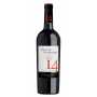 Primitivo Negroamaro Puglia IGT 14 Contessa Marina Online bestellen