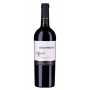 Merlot-Primitivo Tarantino Contessa Marina Online bestellen