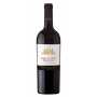 Nero di Troia Primitivo Puglia IGT Contessa Marina Online bestellen