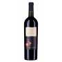 Molise Rosso DOC Riserva Contessa Marina Online bestellen