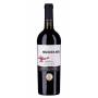 Malvasia Nera Puglia IGP Contessa Marina