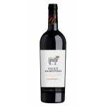 salice-salentino-riserva-doc-contessa-marina Online bestellen