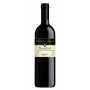 Primitivo Puglia IGT Contessa Marina