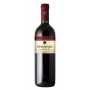 Sangiovese Puglia IGT Contessa Marina Castellani  Online bestellen