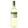 Grillo Sicilia DOC Contessa Marina Sizilien Weißwein trocken  Günstig kaufen