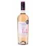Primitivo Salento IGT Rosato 14 Contessa Marina Apulien Roséwein trocken Online kaufen