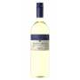 Pinot Grigio Terre Siciliane IGT Contessa Marina Sizilien Weißwein trocken Günstik kaufen