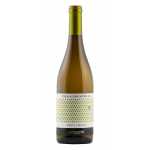 Pinot Grigio Isonzo Friuli DOC Villa Locatelli Angoris