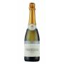 Prosecco Spumante Extra Dry DOC Bertoldi Venetien Schaumwein günstig kaufen