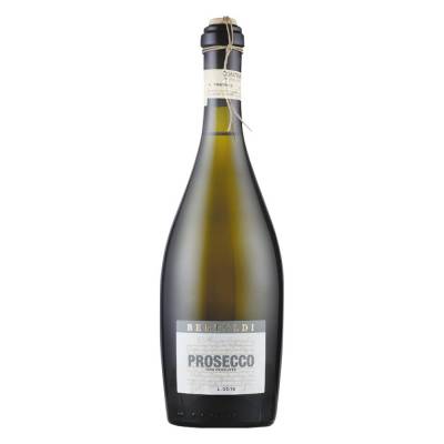 Prosecco Frizzante DOC Bertoldi Venetien Online kaufen