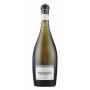 Prosecco Frizzante DOC Bertoldi Venetien Online kaufen