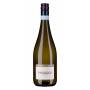 Prosecco Frizzante DOC Bertoldi Venetien Perlwein trocken Online kaufen