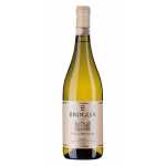 Gavi del Comune di Gavi DOCG Villa Broglia Piemont Online bestellen