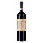 Chianti Superiore DOCG Burchino Toskana Rotwein trocken Online bestellen