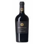 Susumaniello Puglia IGP Rosso Masca del Tacco Online günstig bestellen