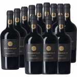 Vorteilspaket Susumaniello Puglia IGP Rosso Masca del Tacco Online günstig bestellen