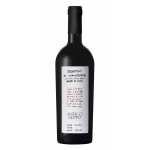 Primitivo di Manduria DOP aged in oak Antico Ceppo Masca del Tacco günstik kaufen