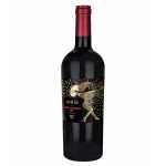 Primitivo di Manduria DOC Riserva Luce del Sole Online kaufen