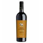 Salice Salentino Riserva DOC Luce del Sole kaufern in München