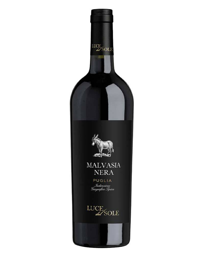 Malvasia Nera Puglia IGP Luce del Sole Online bestellen